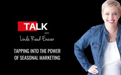 Tapping into the Power of Seasonal Marketing