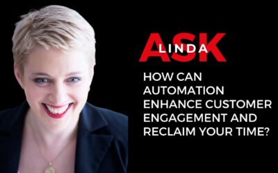 How Can Automation Enhance Customer Engagement