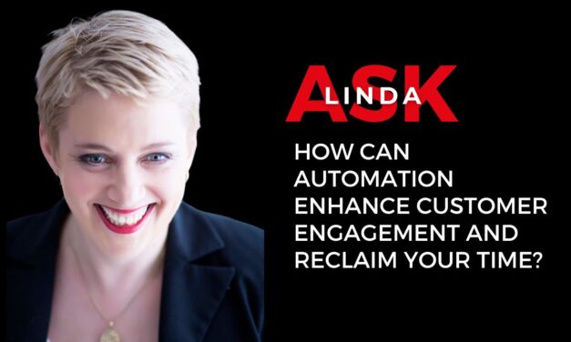 How Can Automation Enhance Customer Engagement