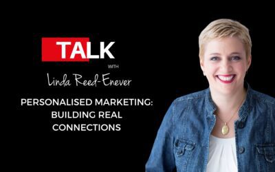 Personalised Marketing: Building Real Connections