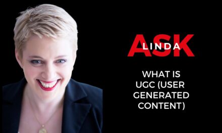 Utilising User Generated Content so Your Audience Do the Talking