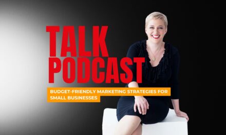Budget-Friendly Marketing Strategies for Small Businesses