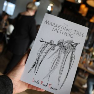 The Marketing Tree Method